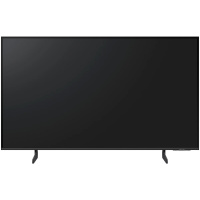 Фото  Samsung 50" QE50QN70HAUXPY черный титан/черный {4K Ultra HD 60Hz DVB-T2 DVB-C DVB-S2 USB WiFi Smart TV}