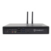 Фото  Компьютер Raskat Standart 507 (Core i5 -1235U, RAM 32Gb, SSD 1Tb, No OS)