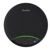 Yealink SP92 USB-C/A, USB, Bluetooth, встроенная батарея, шумоподавление с ИИ