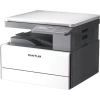 Pantum BM230N (BM230N) A3