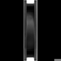 Фото  Case fan ARCTIC P9 Max (Black) ACFAN00300A