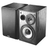Edifier R980T Black <2.0, 12Wx2, RMS>