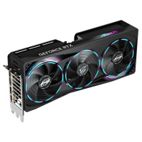 Фото  Gigabyte GV-N5070AORUS M-12GD