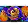 TCL 55" 55C7L