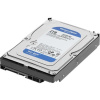 Фото  2TB WD Blue (WD20EZBX) {Serial ATA III, 7200 rpm, 256Mb buffer}