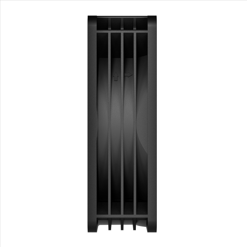 Фото  Case fan  ARCTIC S12038-4K 600-4000rpm Dual Ball 4-Pin (ACFAN00296A)