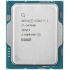 CPU Intel Core i7-14700K  Raptor Lake OEM
