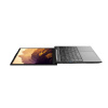 Фото  Ноутбук RIKOR PRO  [790F3002] 15.6" FHD IPS  Core i3-1220P/16Gb/ 512Gb/Win11pro