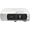 Epson EB-FH54 [V11HB59040] {3LCD 4100lm 1080p 16000:1}