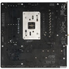 Фото  Материнская плата MAXSUN MS-Terminator B650M WIFI6, AM5, B650, 4*DDR5, 4*SATA 3.0, 2*M.2, USB 3.2, USB 2.0, Type-C, 1*PCIE 16, 1*PCIE 4, 1*PCIE 1, HDM