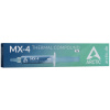 Фото  Термопаста MX-4 Thermal Compound 8-gramm 2019 Edition (ACTCP00008B )