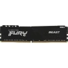 Kingston DDR4 DIMM 16GB KF432C16BB1/16(16WP) PC4-25600, 3200MHz, CL16