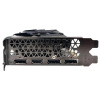 Фото  Sinotex Ninja RTX3060Ti 8GB GDDR6 256bit 3xDP HDMI 2FAN RTL