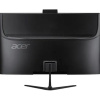 Фото  Acer Aspire C27B-GMTL  [DQ.BT7CD.001] Black 27" {Full HD Core Ultra 5 115U/16Gb/SSD512Gb Graphics/Esh/kb/m}