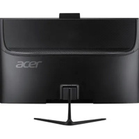 Фото  Acer Aspire C27B-GMTL  [DQ.BT7CD.001] Black 27" {Full HD Core Ultra 5 115U/16Gb/SSD512Gb Graphics/Esh/kb/m}