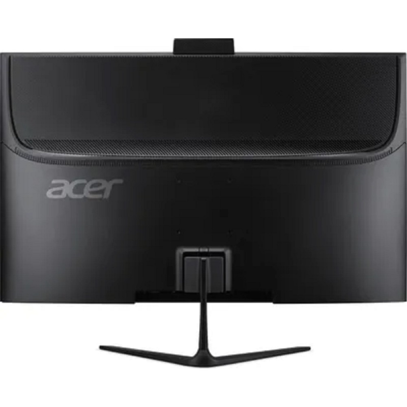 Фото  Acer Aspire C27B-GMTL  [DQ.BT7CD.001] Black 27" {Full HD Core Ultra 5 115U/16Gb/SSD512Gb Graphics/Esh/kb/m}