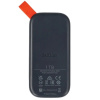 Фото  SanDisk Portable SSD 1TB- up to 800MB/s Read Speed USB 3.2 Gen2 (3.1 Gen2)