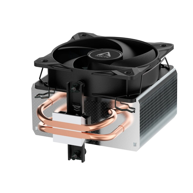 Фото  Cooler Arctic Freezer 8A ACFRE00161A