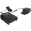 Greenworks G24UC2 Зарядное устройство  , 24V, 2А [2946207]