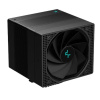Cooler Deepcool ASSASSIN IV LGA20XX 1700 1200 115X AM5 AM4 (TDP 280W  PWM  DUAL FAN 140mm + 120mm  D