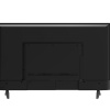 Фото  Dahua DHI-LM43-F200N