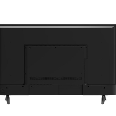 Фото  Dahua DHI-LM43-F200N