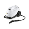 Фото  Karcher SC 3 EasyFix *EU Пароочиститель [1.513-650.0]