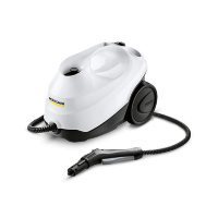Фото  Karcher SC 3 EasyFix *EU Пароочиститель [1.513-650.0]