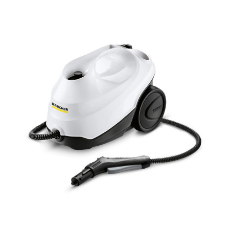 Фото  Karcher SC 3 EasyFix *EU Пароочиститель [1.513-650.0]