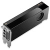 Фото  VGA NVIDIA RTX PRO 2000 Blackwell, 16 GB GDDR7 with ECC, mini DisplayPort 2.1, PCI Express 5.0 x8, Bulk  900-5G195-2250-000