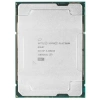 CPU Intel Xeon Platinum 8360Y OEM