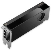 Фото  VGA NVIDIA RTX PRO 2000 Blackwell, 16 GB GDDR7 with ECC, mini DisplayPort 2.1, PCI Express 5.0 x8, Bulk  900-5G195-2250-000