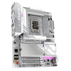 Фото  Gigabyte Z890 AORUS ELITE WIFI7 ICE 