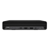 Фото  HP Elite 800 G9 [449W0ES]  Mini {Core i7-14700T/16Gb/512Gb SSD/Kbd +Mouse/Win11Pro} 