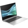 Фото  HP EliteBook 860 G11 [C14ZMET] Silver  16" {WUXGA  Ultra 7 155U /16Gb/ SSD512Gb/ Intel Graphics /Windows 11 Pro}