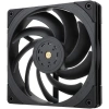 Thermalright Вентилятор TL-B14B EXTREM / 140mm PWM / TRTLB14E