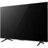 Фото  TCL 50" 50P7L