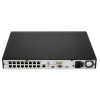 Фото  HIWATCH DS-N316/2P(D) Видеорегистратор NVR (сетевой) 