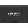 Фото  Samsung SSD 1Tb 9100 PRO Black M.2 MZ-VAP1T0CW
