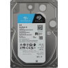 Фото  8TB Seagate SkyHawkAl (ST8000VE001) {SATA 6 Гбит/с, 7200 rpm, 256 mb buffer, для видеонаблюдения}
