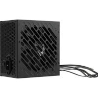 Фото  FORMULA  ATX FV-500WD 80+WHITE ATX2.52 DIR CAB