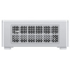 Фото  Minisforum Мини ПК X1-255/16GB+512TB X1-255, 16GB+512GB, WIN11 Pro