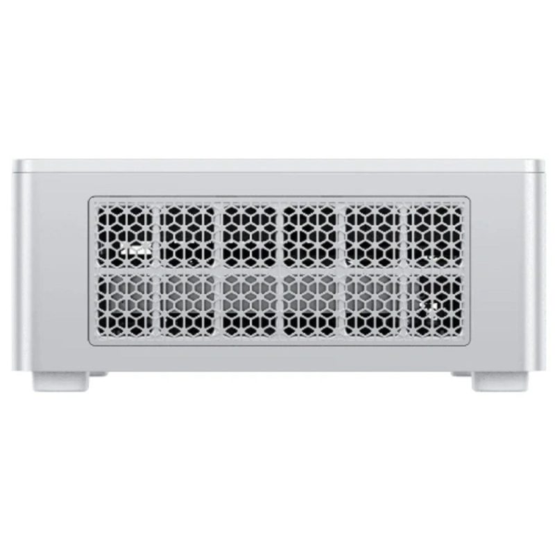 Фото  Minisforum Мини ПК X1-255/16GB+512TB X1-255, 16GB+512GB, WIN11 Pro