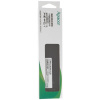 Фото  Apacer DDR4 DIMM 8GB EL.08G21.GSH PC4-25600, 3200MHz (AU08GGB32CSYBGH) RTL/OEM
