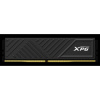 A-data DDR4 XPG SPECTRIX D35 8GB 3200MHz AX4U32008G16A-SBKD35