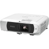 Фото  Epson EB-FH54 [V11HB59040] {3LCD 4100lm 1080p 16000:1}