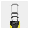 Фото  Karcher K 7 Power Flex *EU Мойка высокого давления [1.317-300.0]
