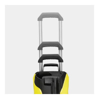 Фото  Karcher K 7 Power Flex *EU Мойка высокого давления [1.317-300.0]