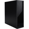 Фото  KI-331 РМ-300SFX  (80+) (аналог INWIN CJ708BL)   UBS2.0*2+USB 3.1*2+A(HD)+Front fan 80x80x15mm*1  [6150588]