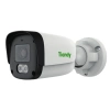 Tiandy TC-C34QN 2GNA-28 цилиндрическая, 4Мп, 2560х1440@30к/c, DWDR, цвет: 0.001лк, S+265, H.265(HP), S+264, H.264(HP, MP, BP), объектив 2.8мм, встроен